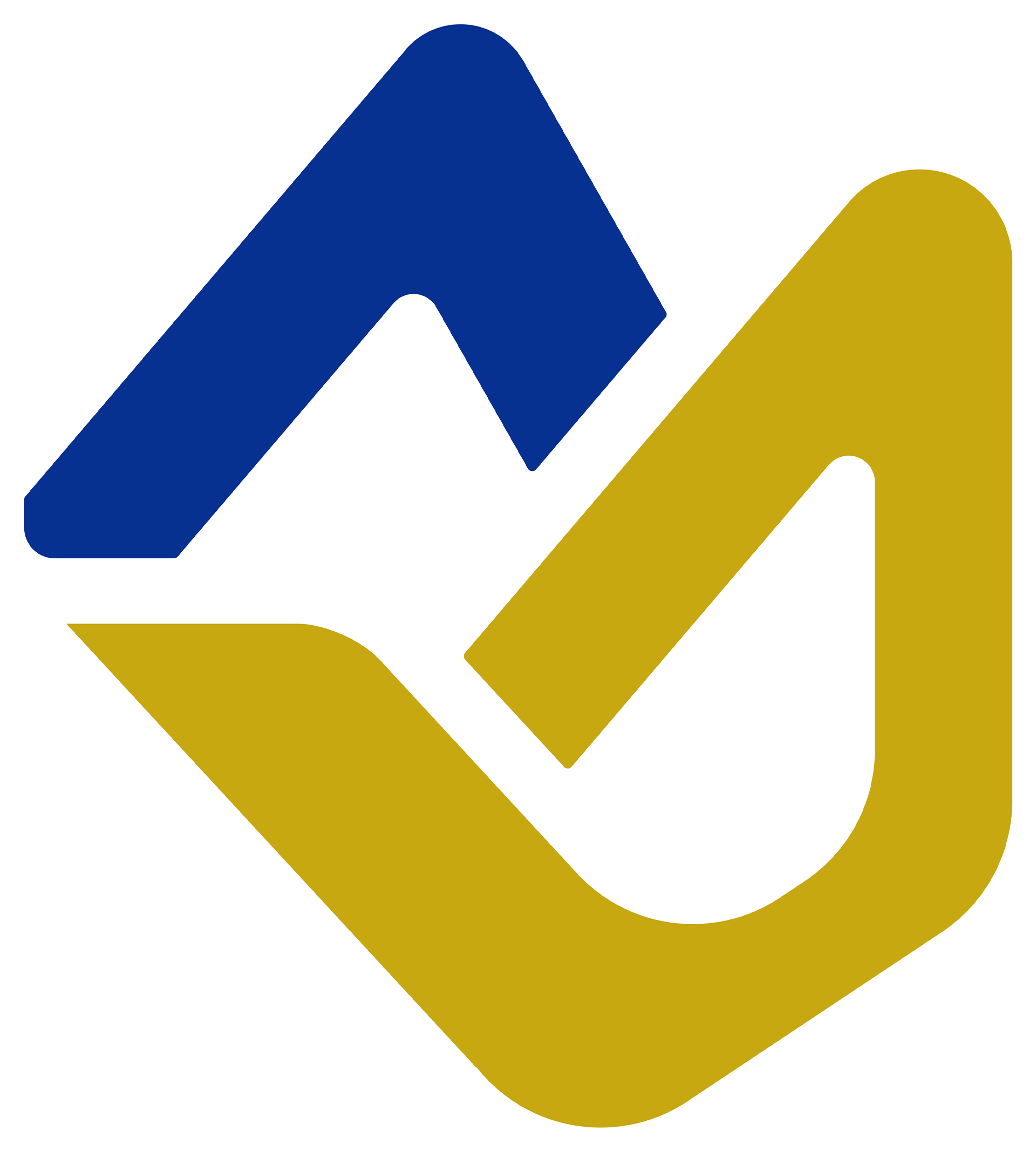 MEIファイナンスパートナーズ株式会社