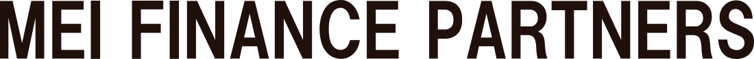 MEI FINANCE PARTNERS